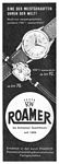 Roamer 1956 13.jpg
